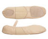 Stretch Ballet Shoe
