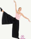 Palazzo Pant - Polyester