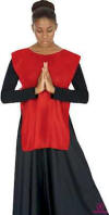 Polyester Ephod