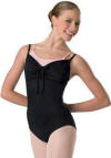 Styles for women, men and children. Dancewear sizes - child plus thru adult XXXXXL.