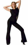 CoreValue Collection Jazz Pant