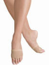 Illusion Foot Pad