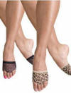 Illusion Expressives Dancer Pads