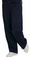 Unisex Warmup Pant