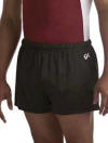 Mens Gymnastic Shorts