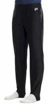 Mens Gymnastic Pant
