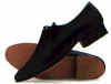 Men's Oxford Dance/Tap Shoe