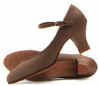 Chorus Line 2 inch Heel Tap