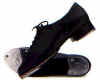 Giordano Jazz Tap Shoes