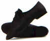 Econo Split Sole Jazz Shoes
