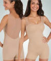 Body Brief