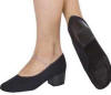 Academy Shoe Elizabeth