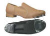 Economy Slip On Tap Shoe