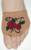 Tattoo Sole Saver