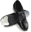 Slip on Student Tap Shoe