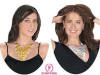 Coin Necklace
