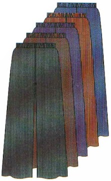 Dance Pant