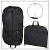 Garment Bag