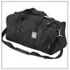 19" Square Tote