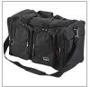 22" Square Tote Bag