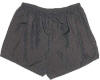 Nylon Shorts w/ 1.5 inch Inseam