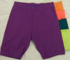 Cotton Lycra Bike Short