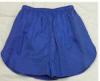 Nylon Performance Running Short