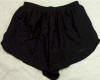 Polyester Performance Running Short