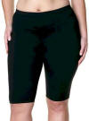 Supplex Bike Short