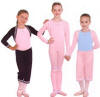Princess Aurora's Long Sleeve Knit Shrug