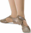 Amore Jazz Sandal