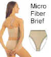 Brief