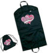 Bubblegum Dancer Bag Combo