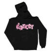Bubbles Hooded Sweatshirt