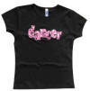 Bubbles Dancer Tshirt