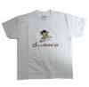 D is for Dancer Tshirt
