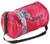 Dance Duffel Bag