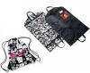 Dance Art Bag Combo