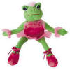Frog Tutu