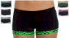 Gia-Mia Competition Booty Short