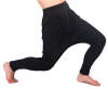 Gia-Mia Harem Pant