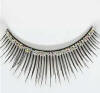 Glitter Lashes
