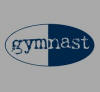 Gymnast Tshirt