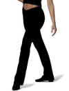 V-Front Jazz Pant