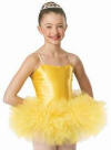 Bando Tutu
