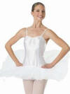 Professional Tutu
