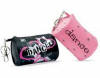 Mini Dance Bag Clip/Key Chain