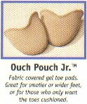 Ouch Pouch Jr.