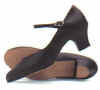 Junior Chorus Line 1.5 inch Heel Tap Shoe