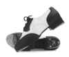 Giordano Spectator Jazz Tap Shoes